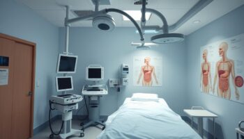 How Long Does Colonoscopy Take? Understanding The Procedure Timeline