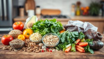 Low Residue Diet Colonoscopy Plan