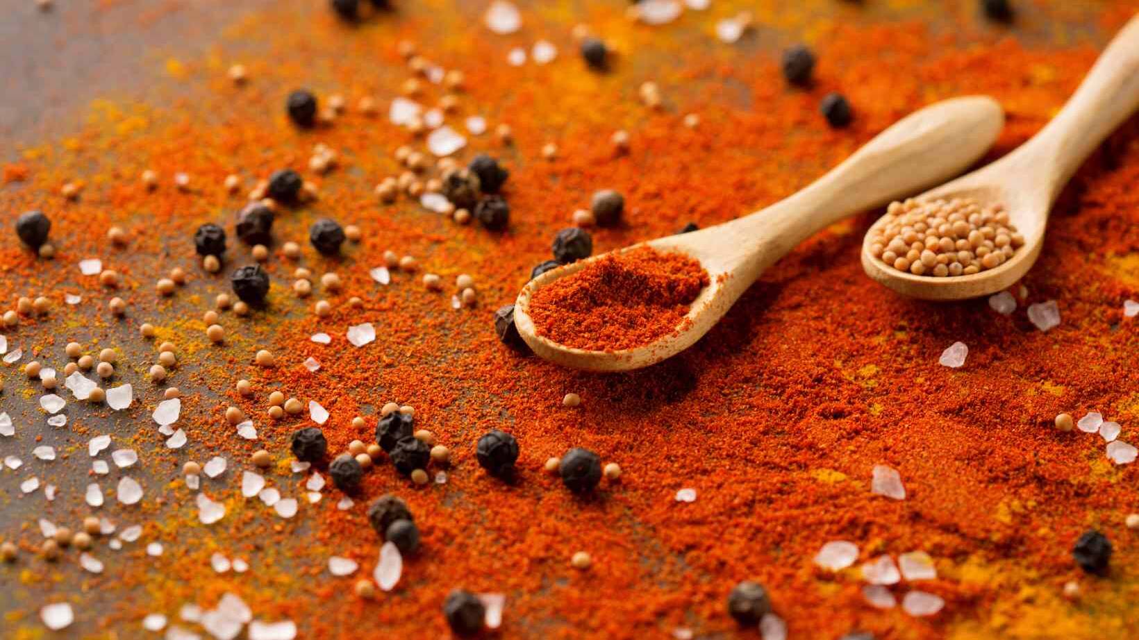 Is Pepper Seasoning Safe for People with IBS? What You Need to Know 9 Is Pepper Seasoning Safe for People with IBS?