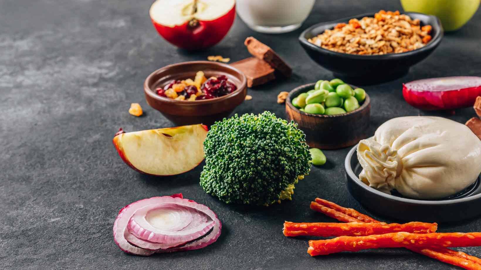 Broccoli for IBS: Friend or Foe? 10 Is broccoli low fodmap