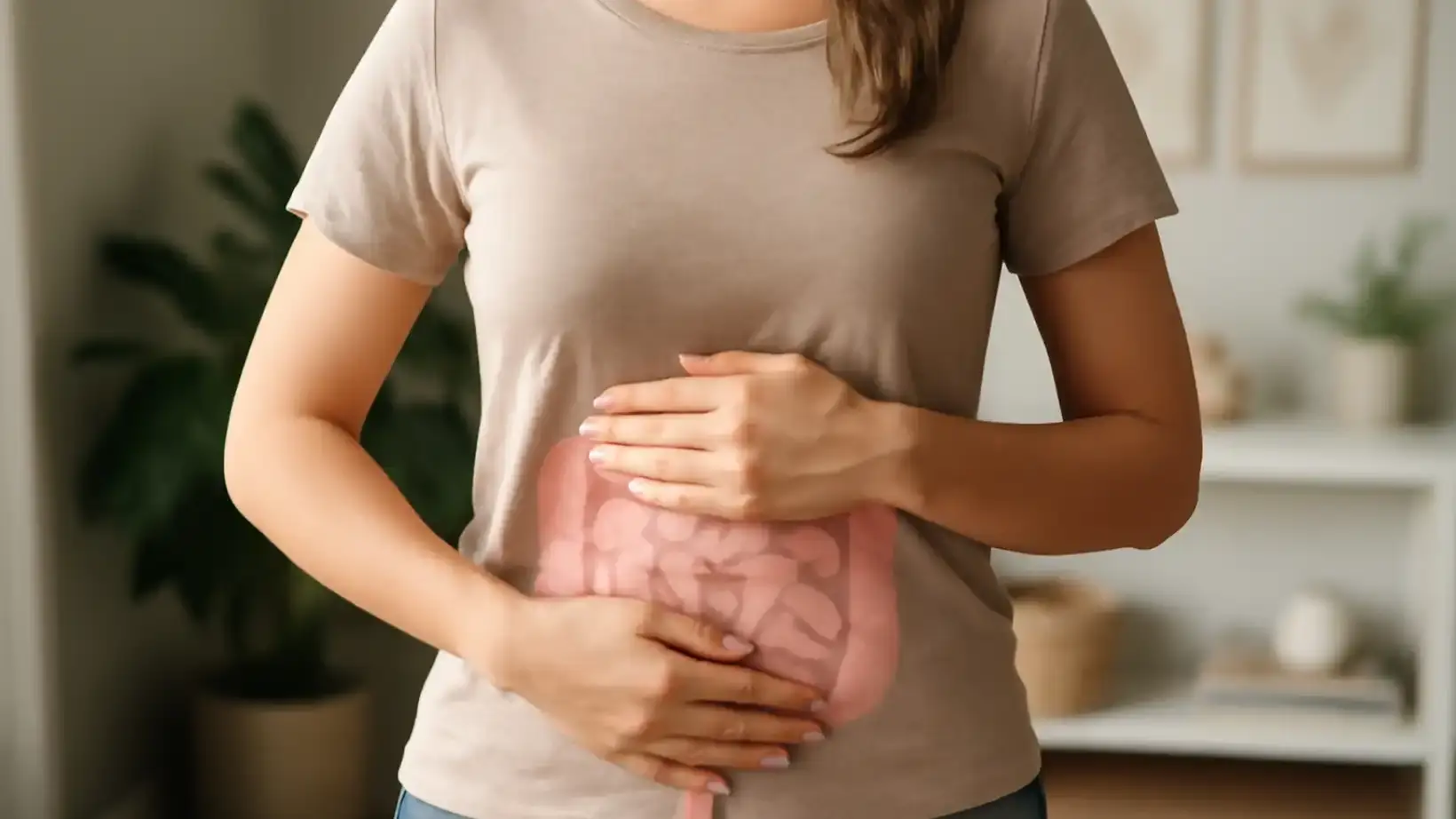 Your Gut Health and Hormones: 7 Ways They're Connected 10 gut health and hormones