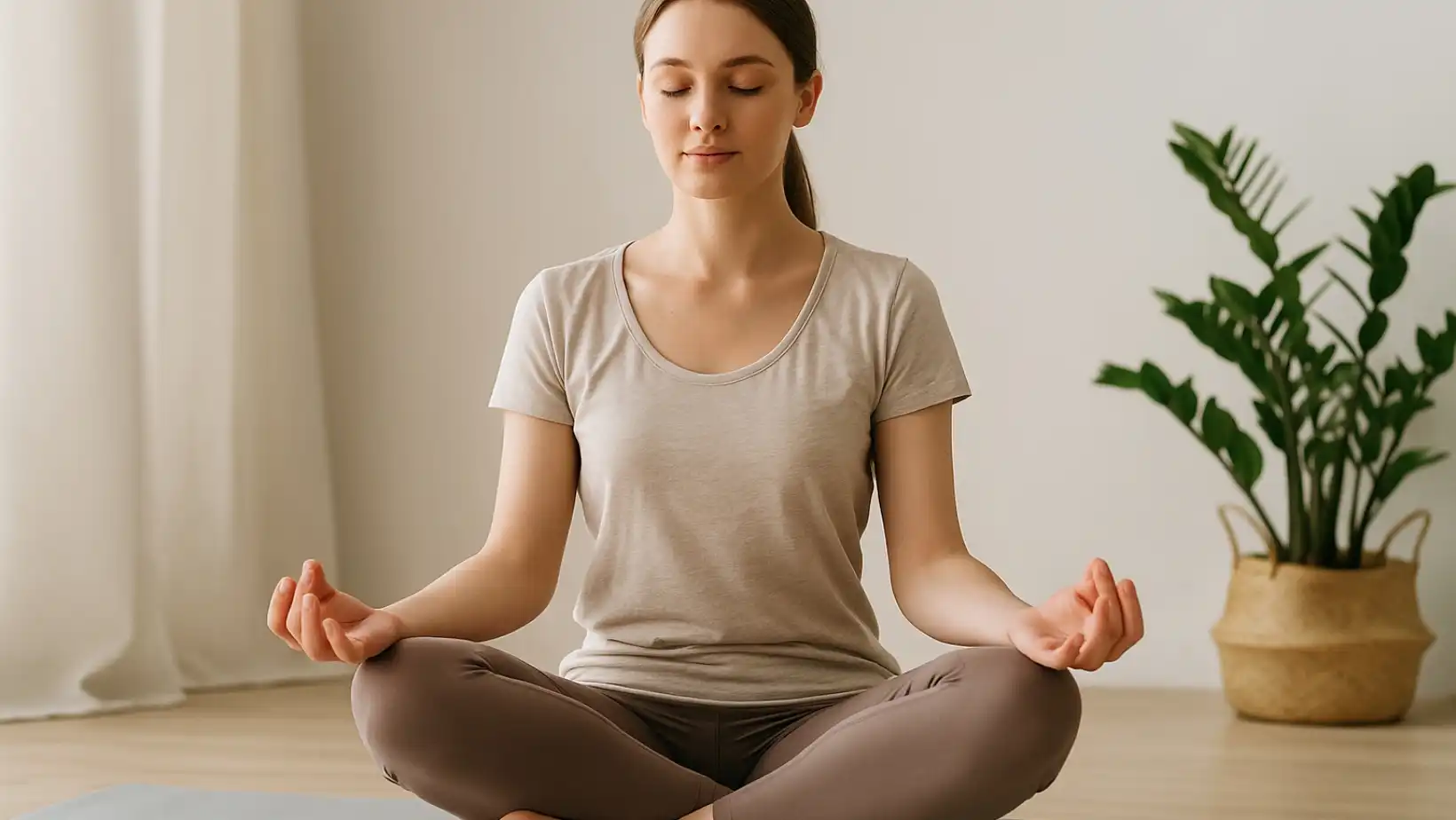 mindfulness meditation