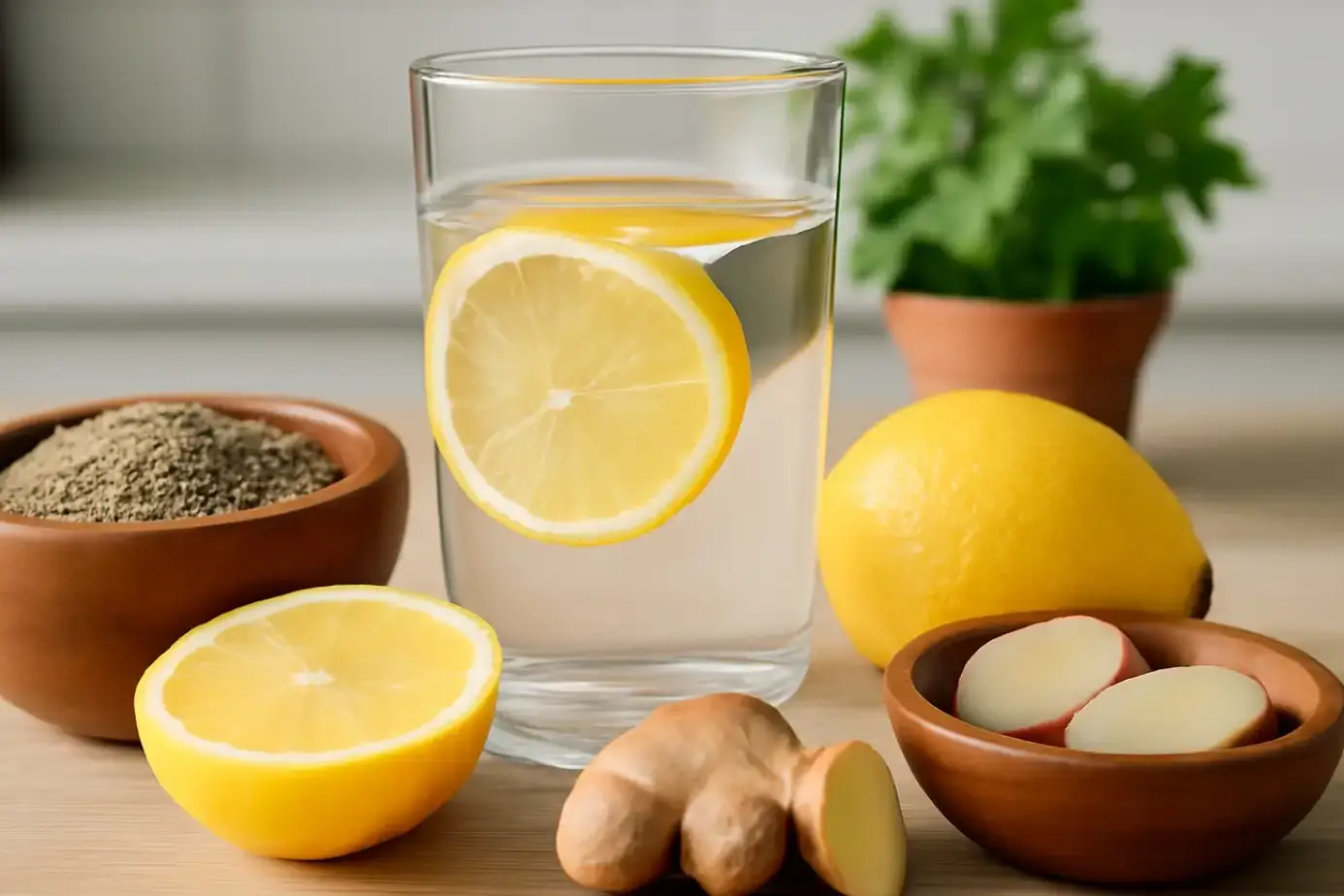 8 Ways to Do a Natural Colon Cleanse at Home 8 natural colon cleanse