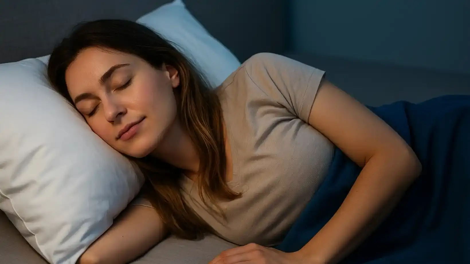 Exploring the Impact of Sleep on Digestive Health 8 sleep and digestion