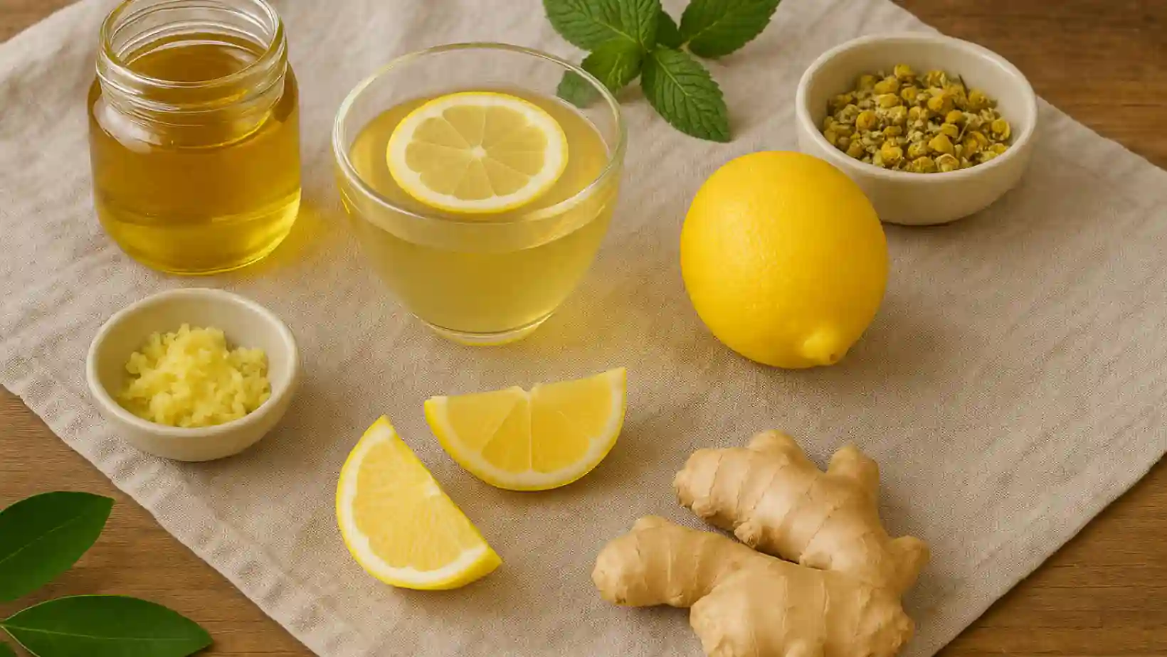 7 Natural Remedies For Upset Stomach 2 upset stomach remedies