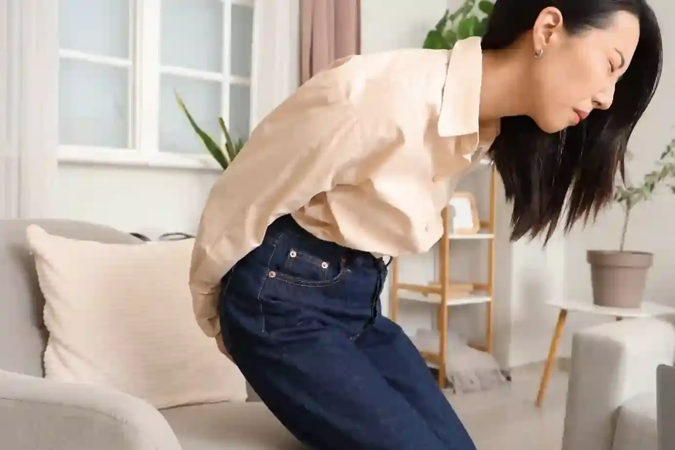 How Long Do Hemorrhoids Last? Duration, Healing Time and Recovery 3 how long do hemorrhoids last