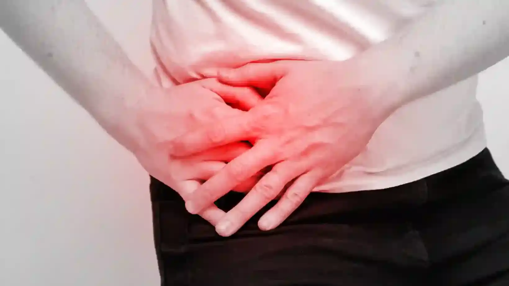 Appendicitis vs Gas: Pain Location, Symptoms, Differences & Diagnosis 7 appendicitis vs gas