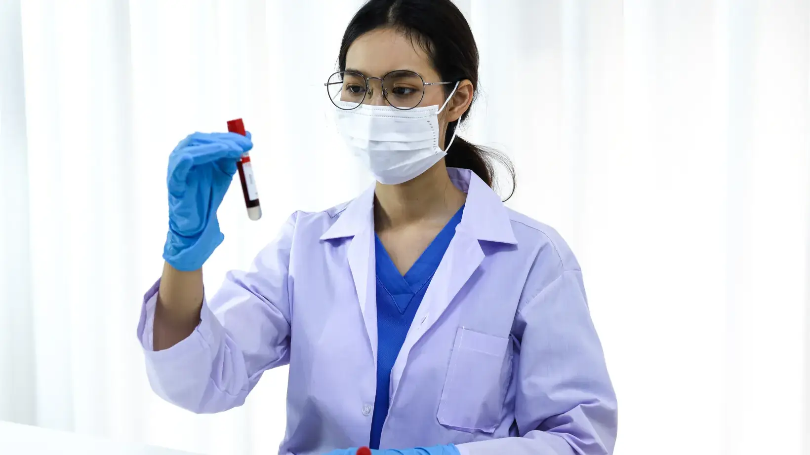 Gut Health Test: Types, Accuracy & What It Reveals 10 Gut Health Test