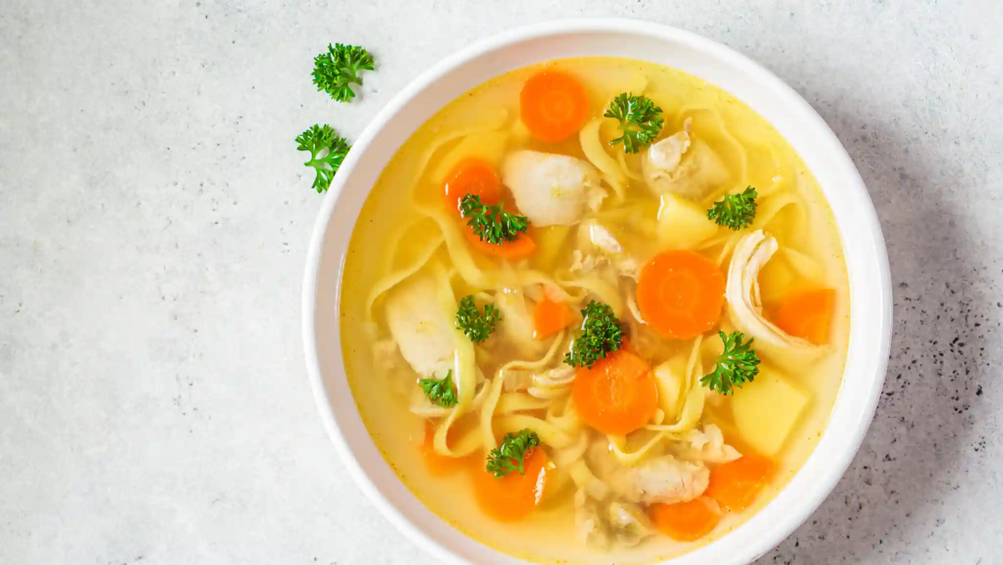 low fiber diet for colonoscopy