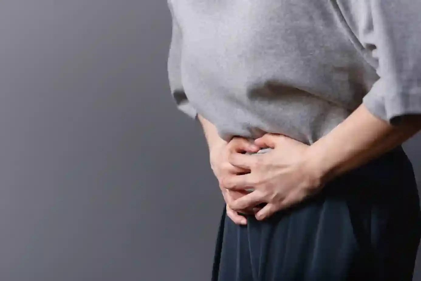 Hernia in Females: Causes, Symptoms, Types & Treatment Options 5 Hernia in Females