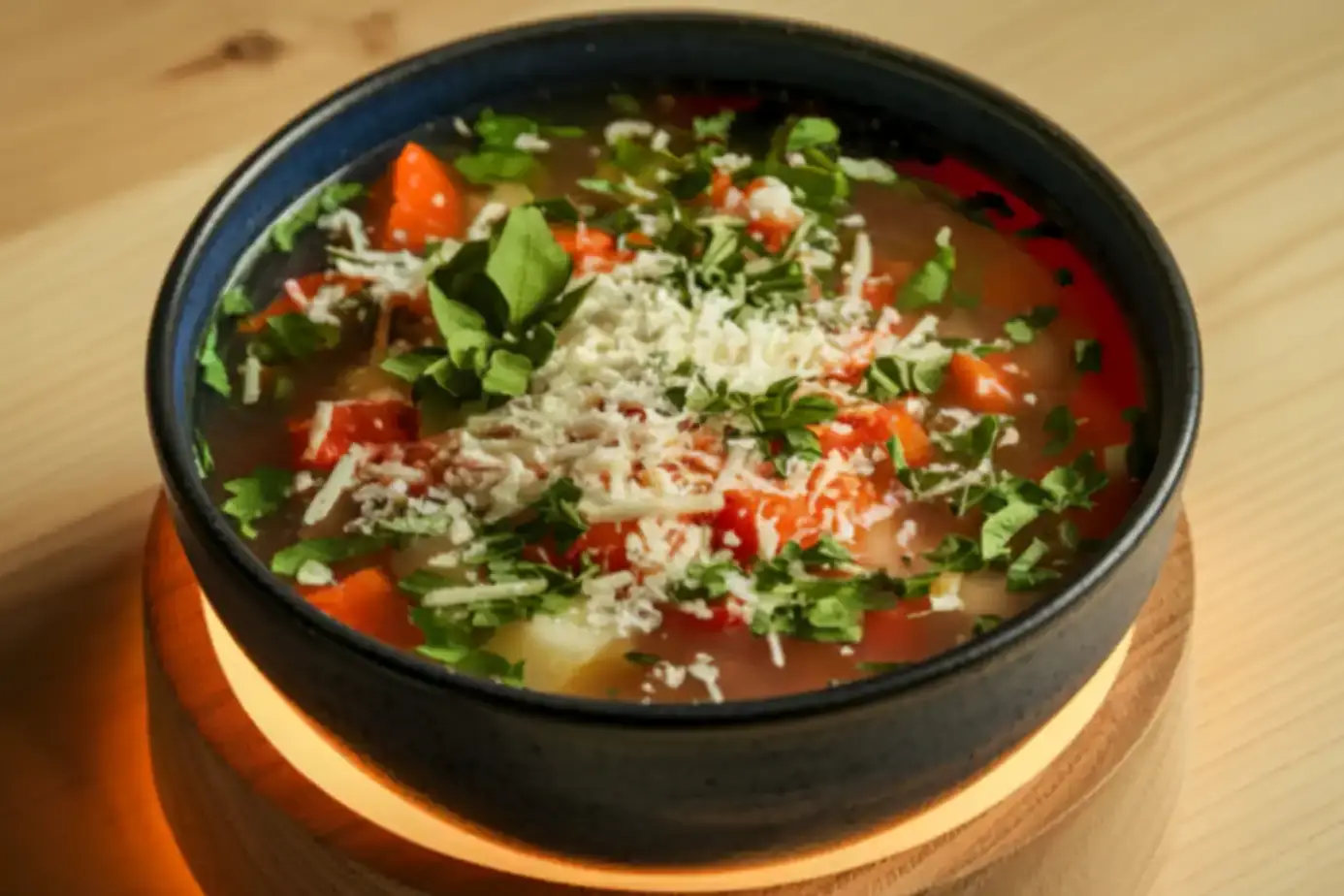 1 week colonoscopy diet sheet