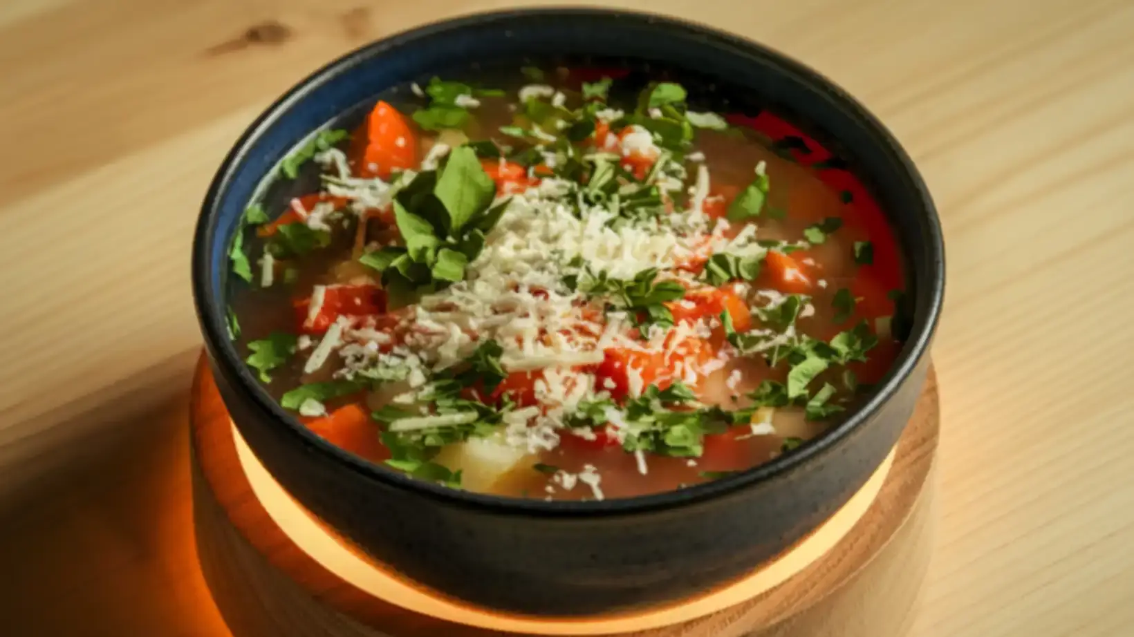 1-Week Colonoscopy Diet Sheet: 7-Day Prep Plan & Day-by-Day Meals 4 1 week colonoscopy diet sheet