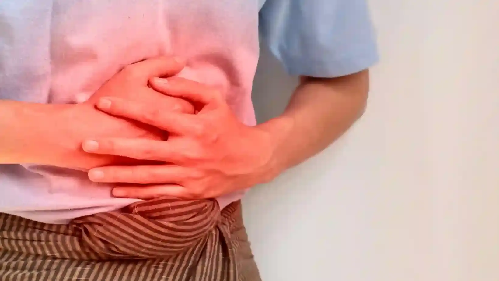 what food can cause appendicitis​