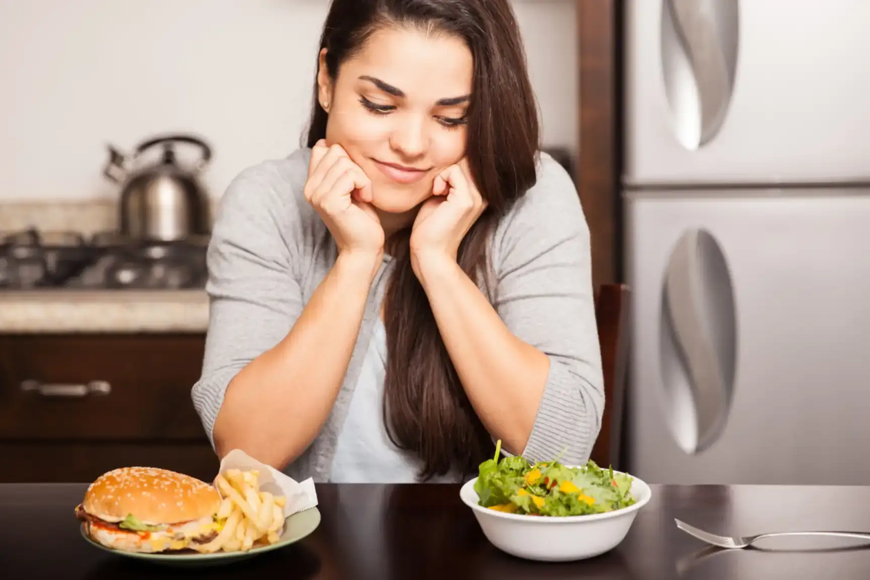 what to eat after a colonoscopy