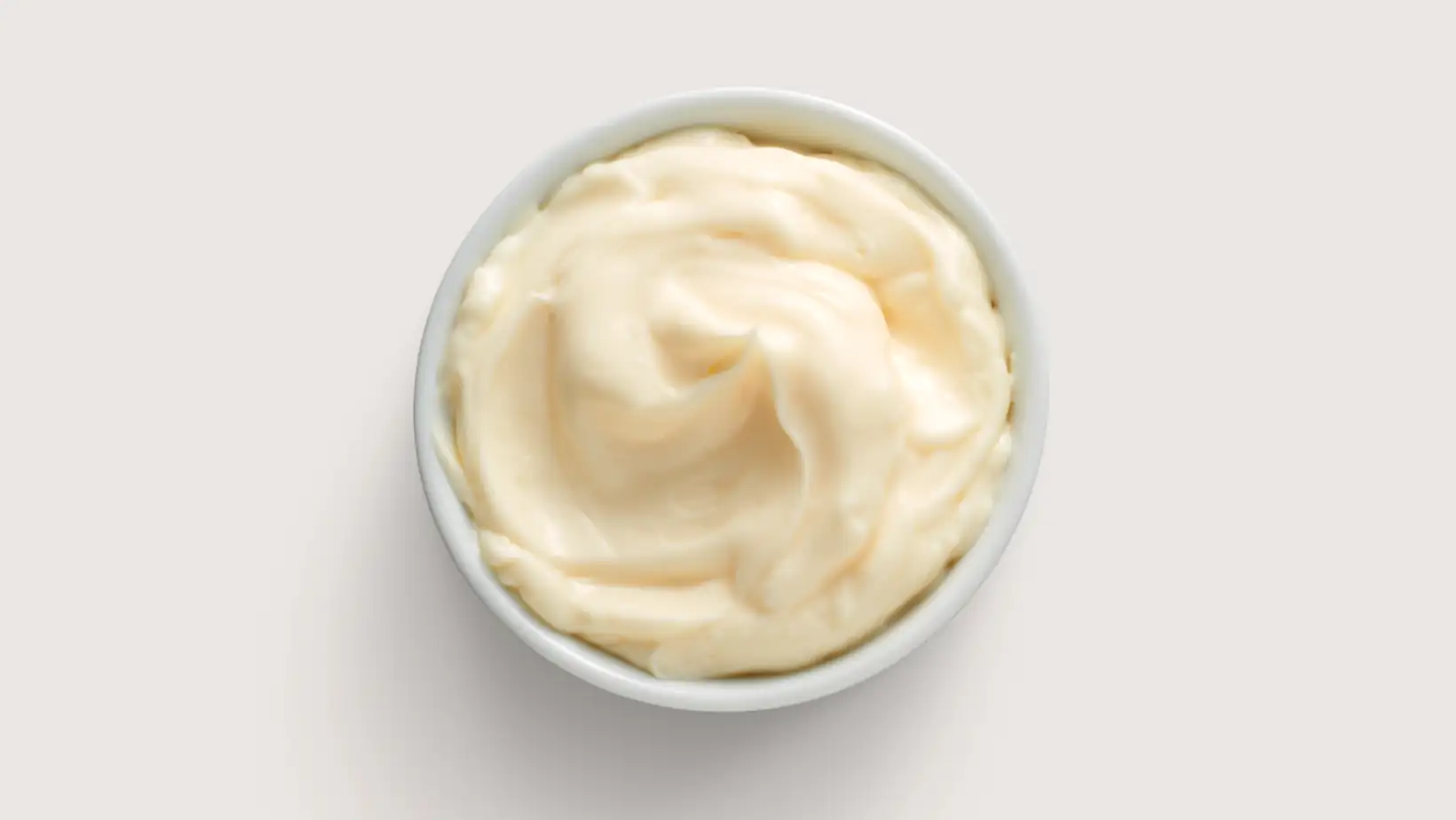 Is Mayo Low FODMAP