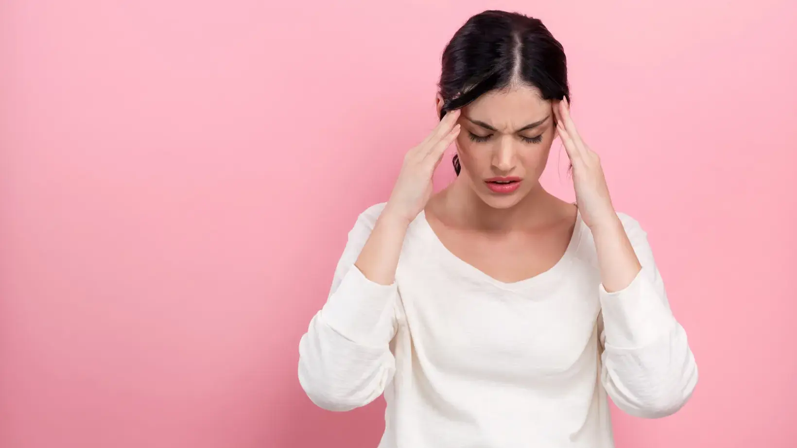 Can Stress Cause Acid Reflux? Understanding the Mind–Gut Connection 3 can stress cause acid reflux