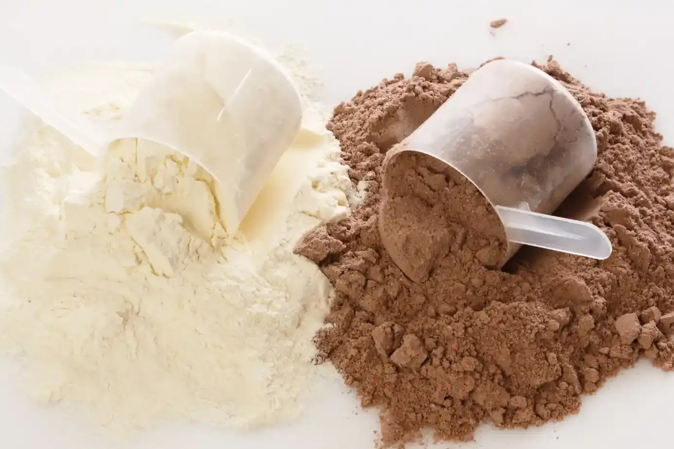 Low FODMAP Protein Powder