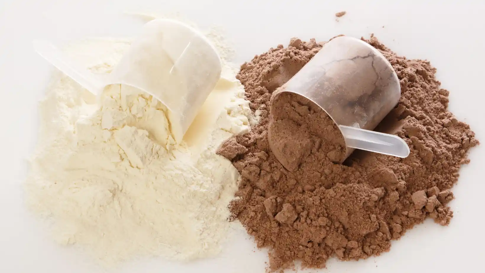 Low FODMAP Protein Powder