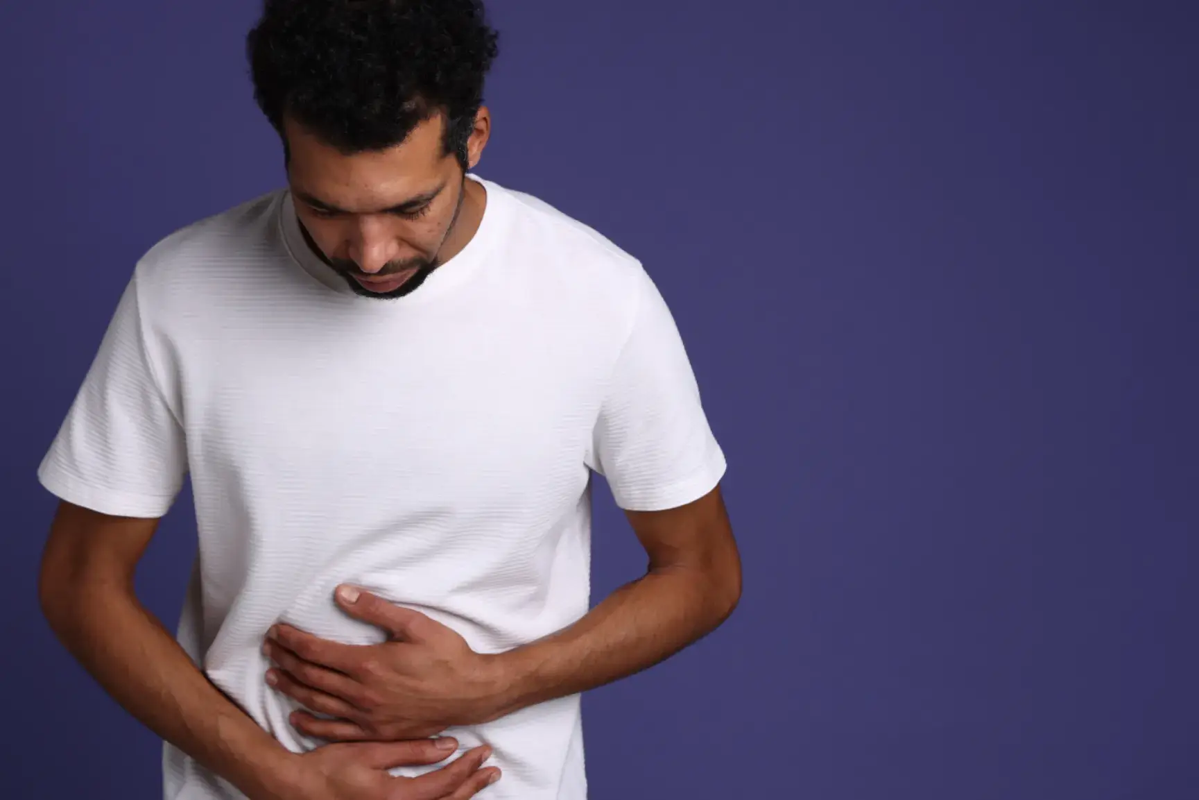 treatment for inflammatory bowel disease