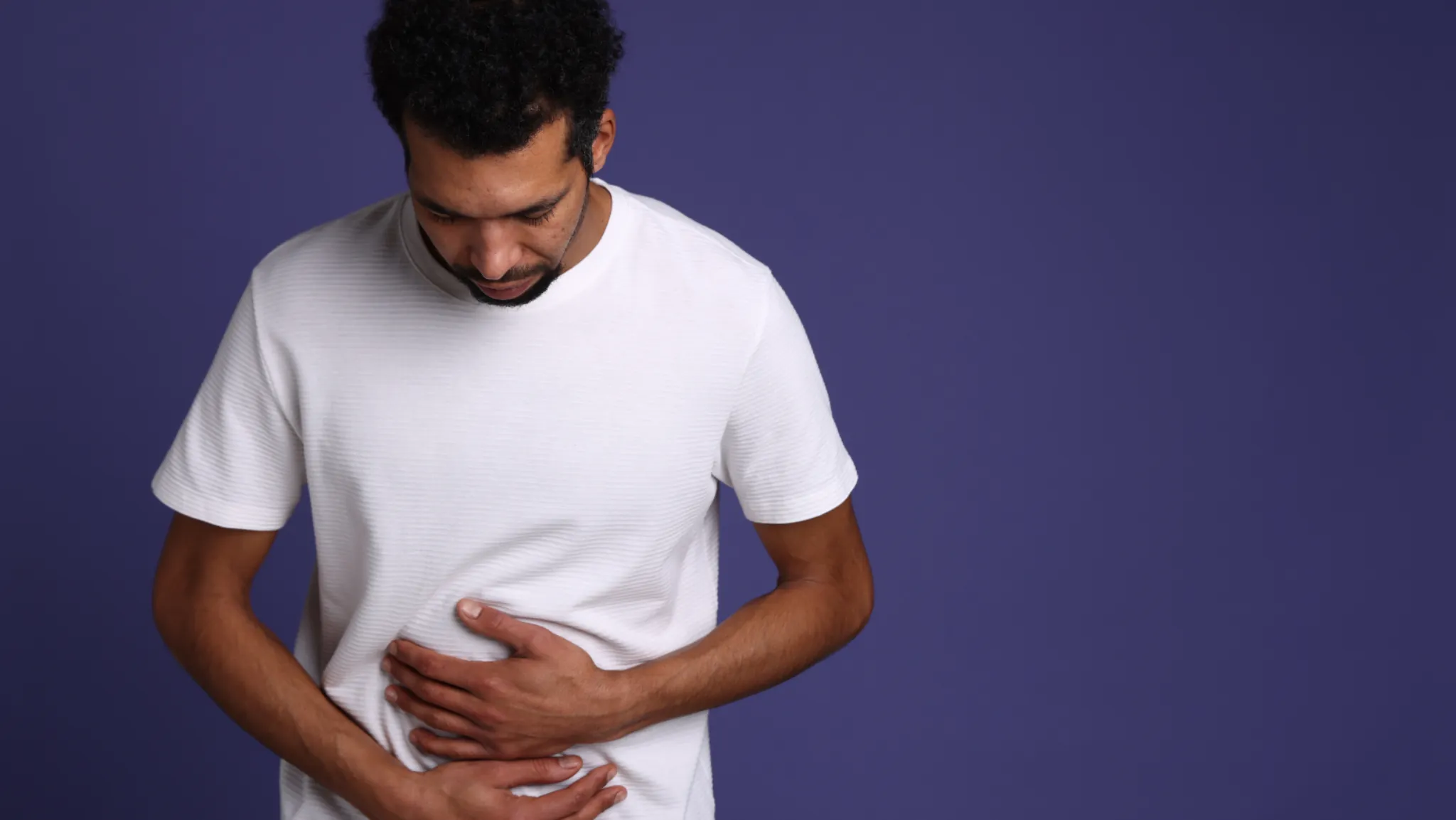 Treatment for Inflammatory Bowel Disease: Causes, Symptoms and Treatment 17 treatment for inflammatory bowel disease