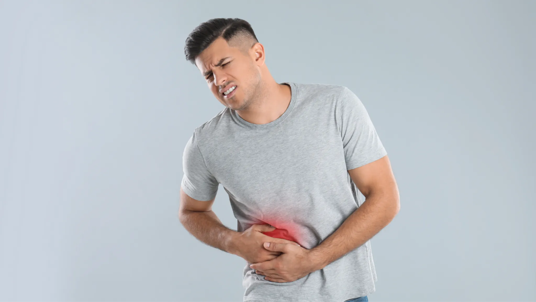Liver Pain Symptoms: Causes, Symptoms, and Treatment Options 16 liver pain symptoms