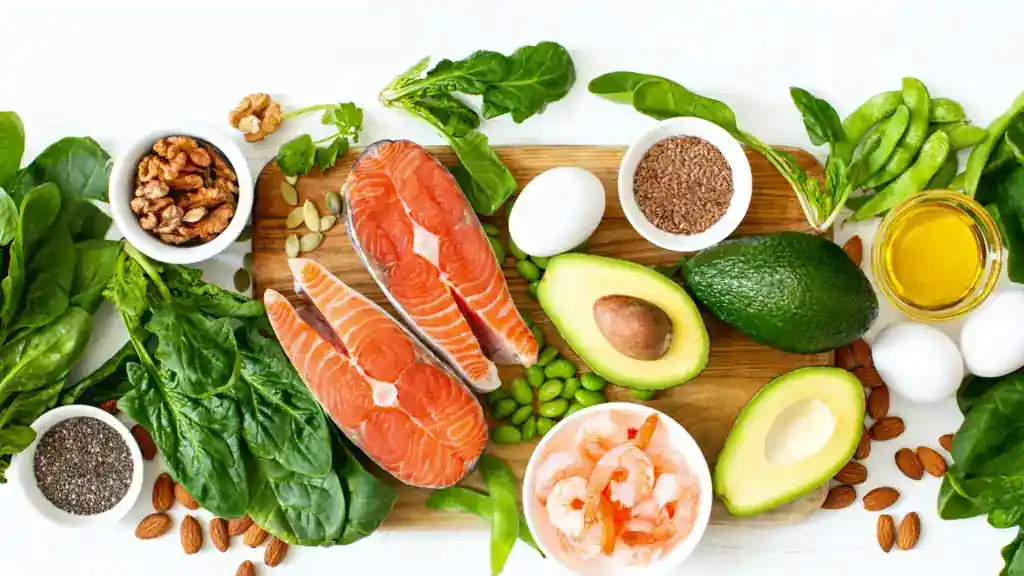 Fatty Liver Diet: A Practical Guide to Eating Right 14 fatty liver diet