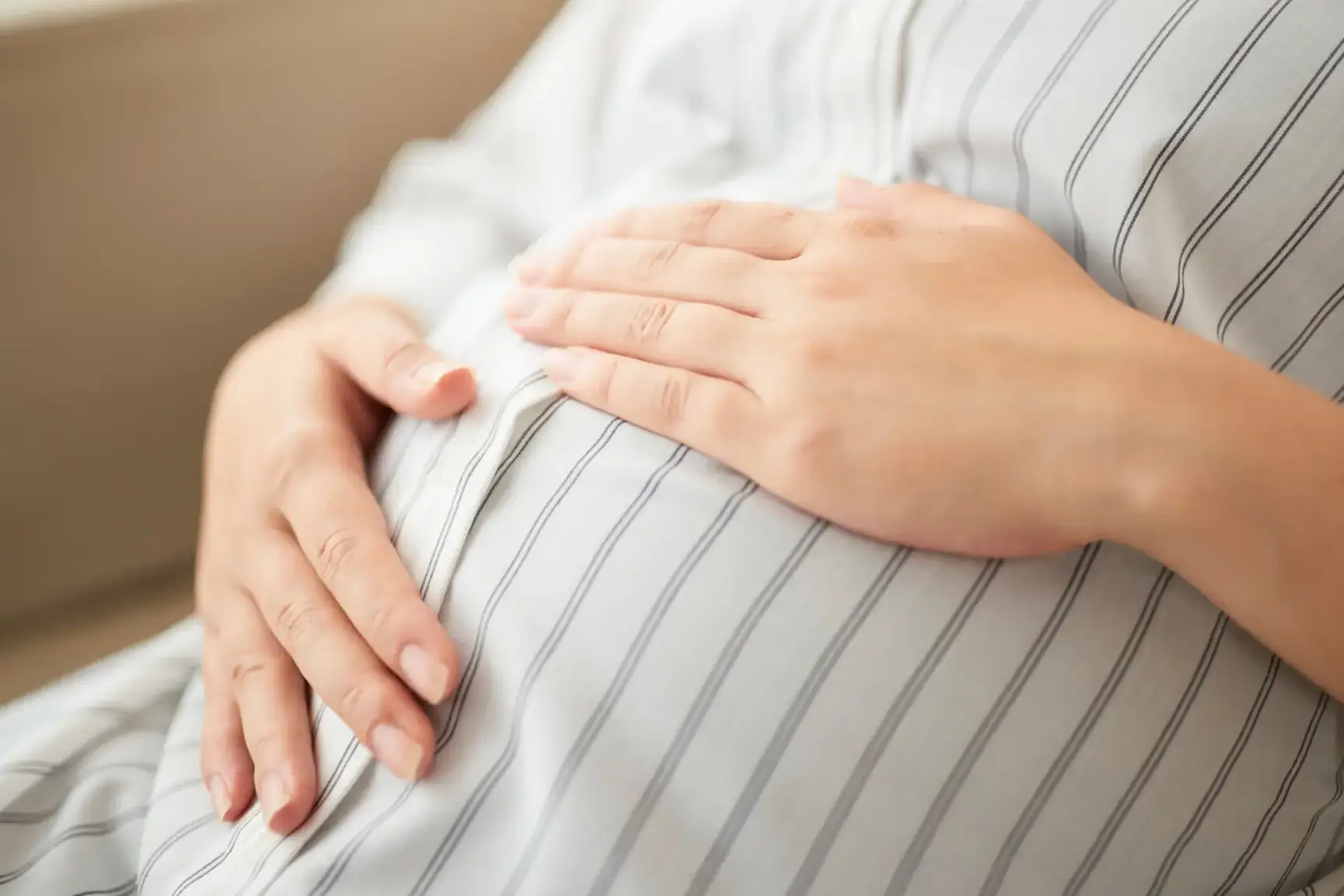 Acute Fatty Liver of Pregnancy: Symptoms, Causes, and Treatment 3 Acute Fatty Liver of Pregnancy