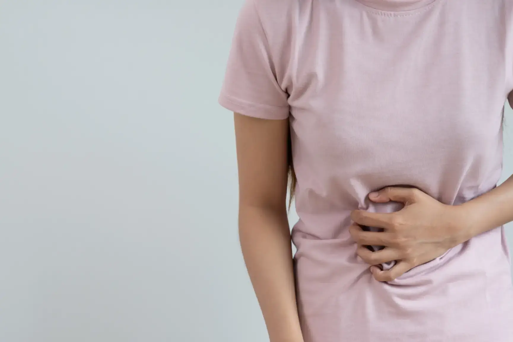 Chronic Gastritis Symptoms: Causes, Warning Signs, and Treatment 2 chronic gastritis symptoms