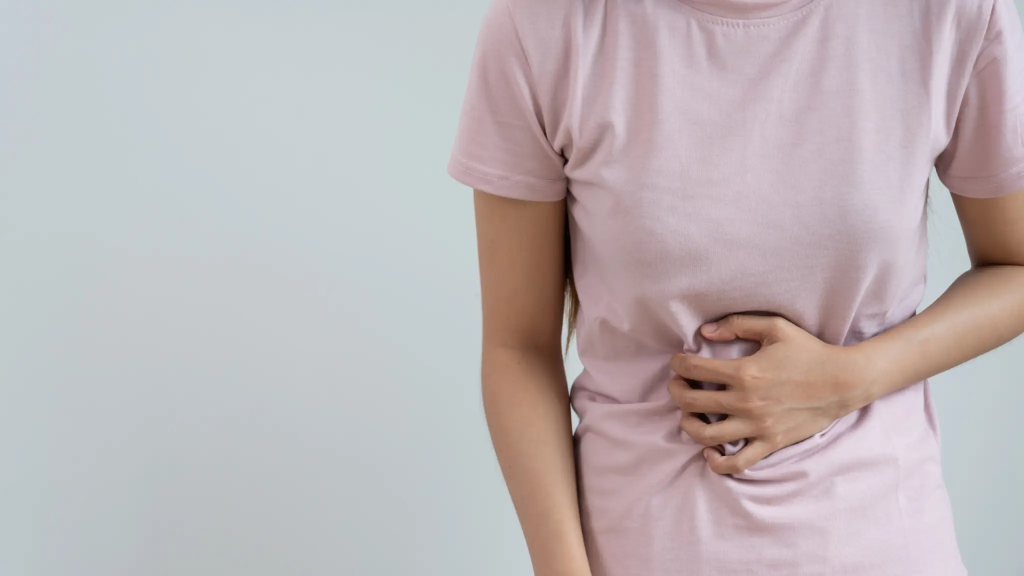 Chronic Gastritis Symptoms: Causes, Warning Signs, and Treatment 10 chronic gastritis symptoms