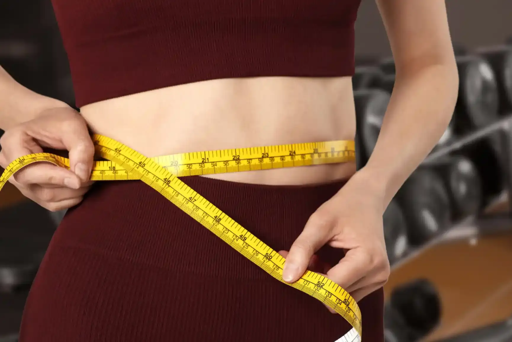 common weight loss mistakes