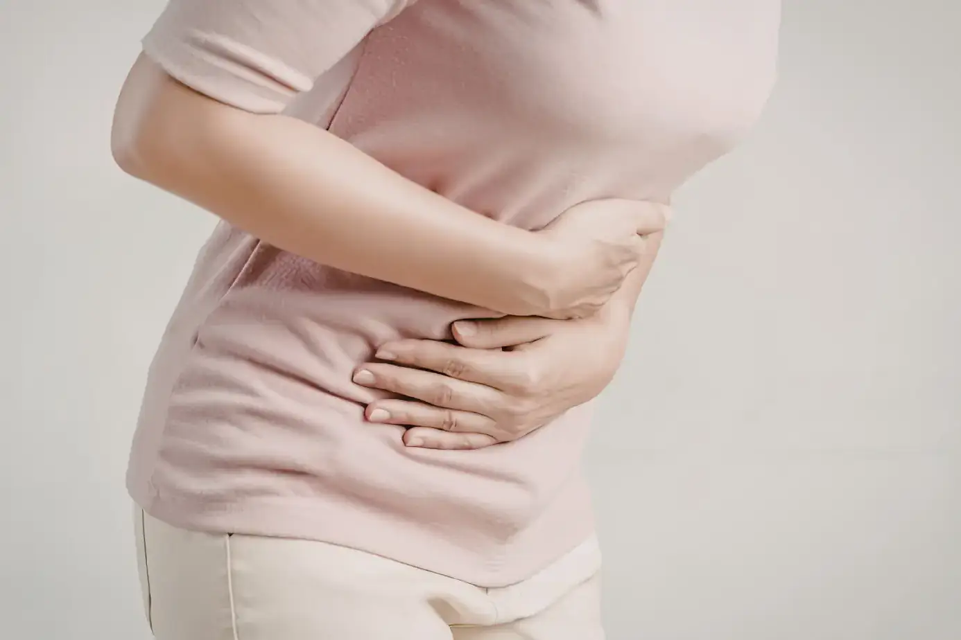 stomach cancer survival rates