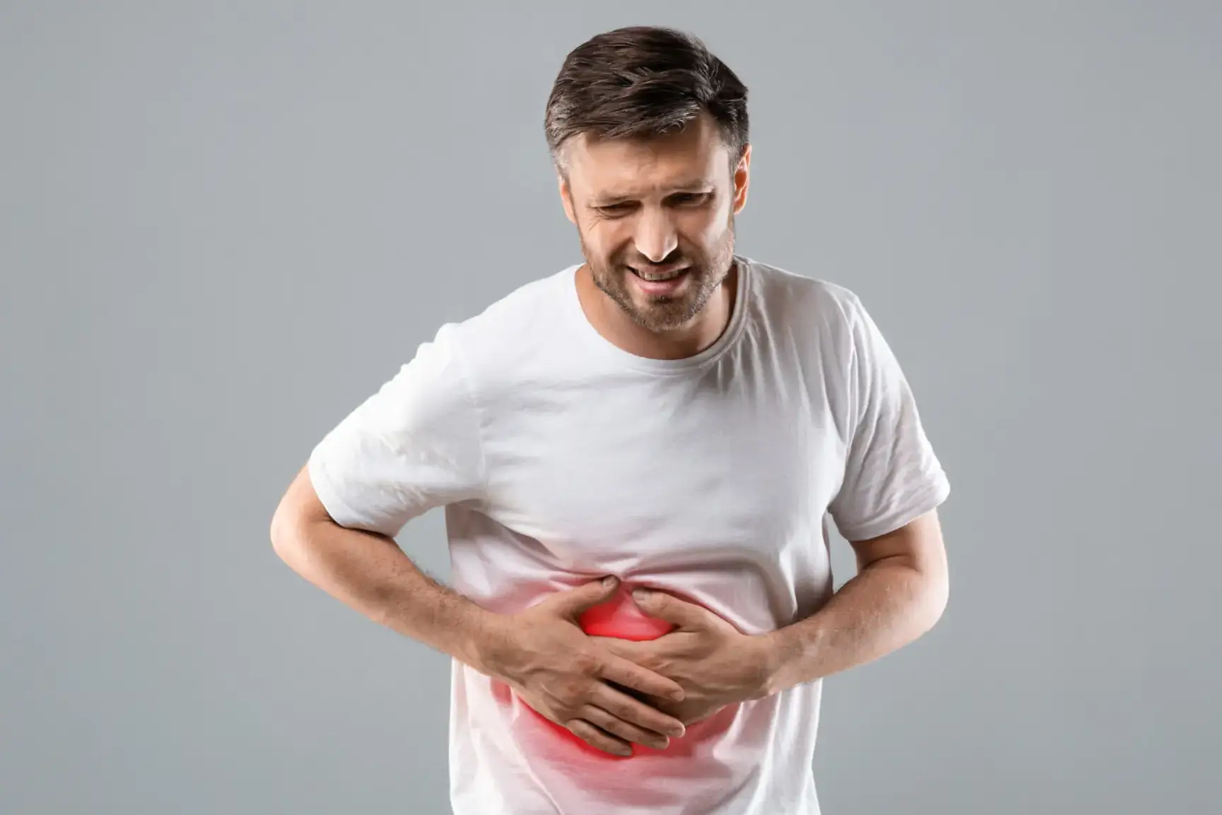 fatty liver treatment