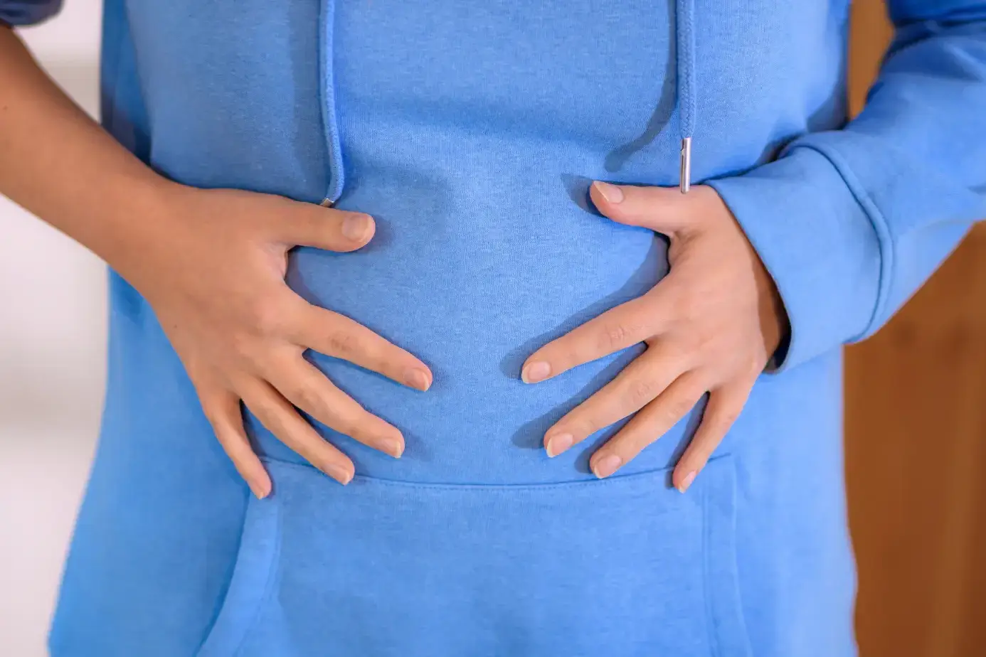 How to Reduce Bloating Fast: Quick Relief That Actually Works 5 How to reduce bloating fast