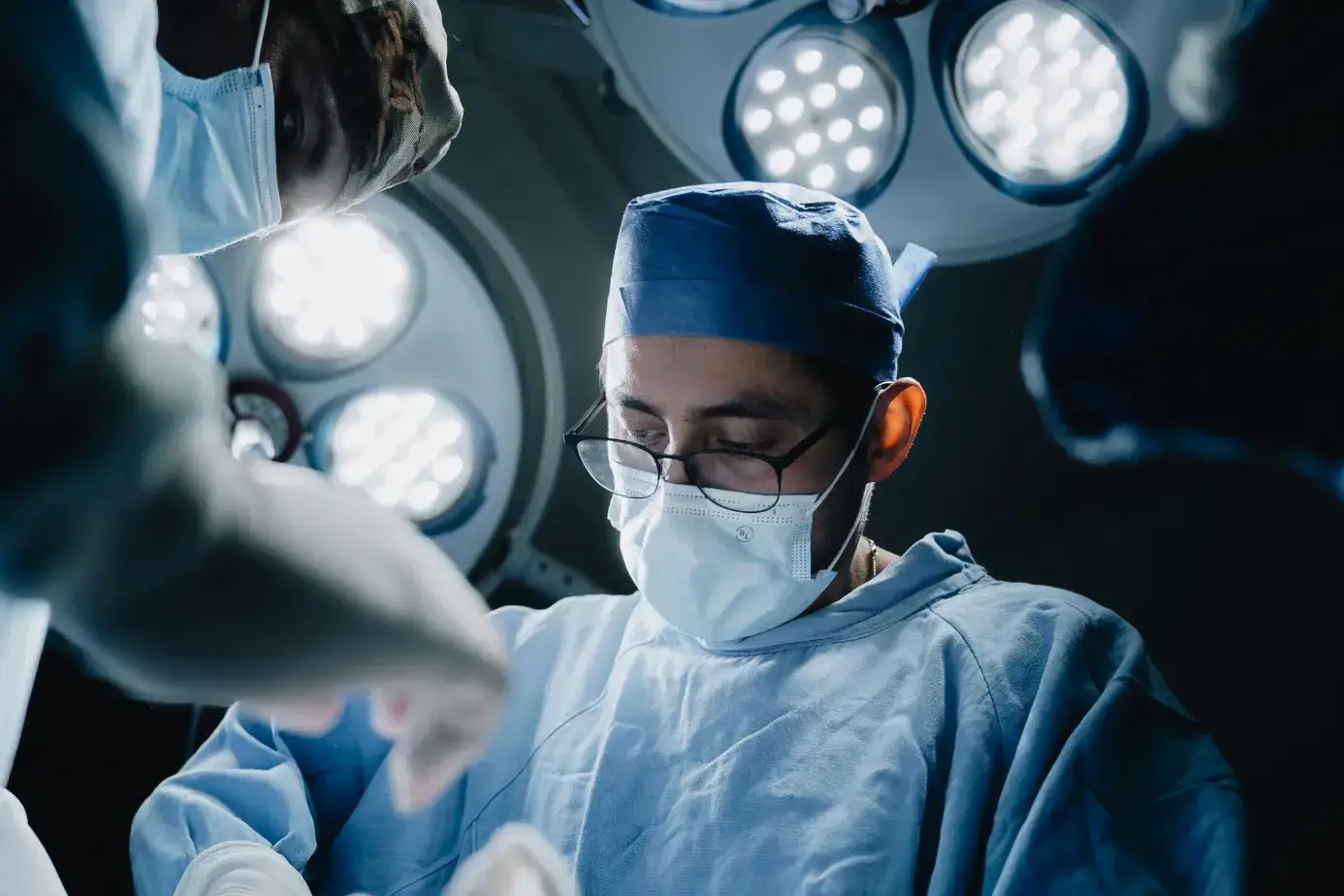 can you live without a gallbladder