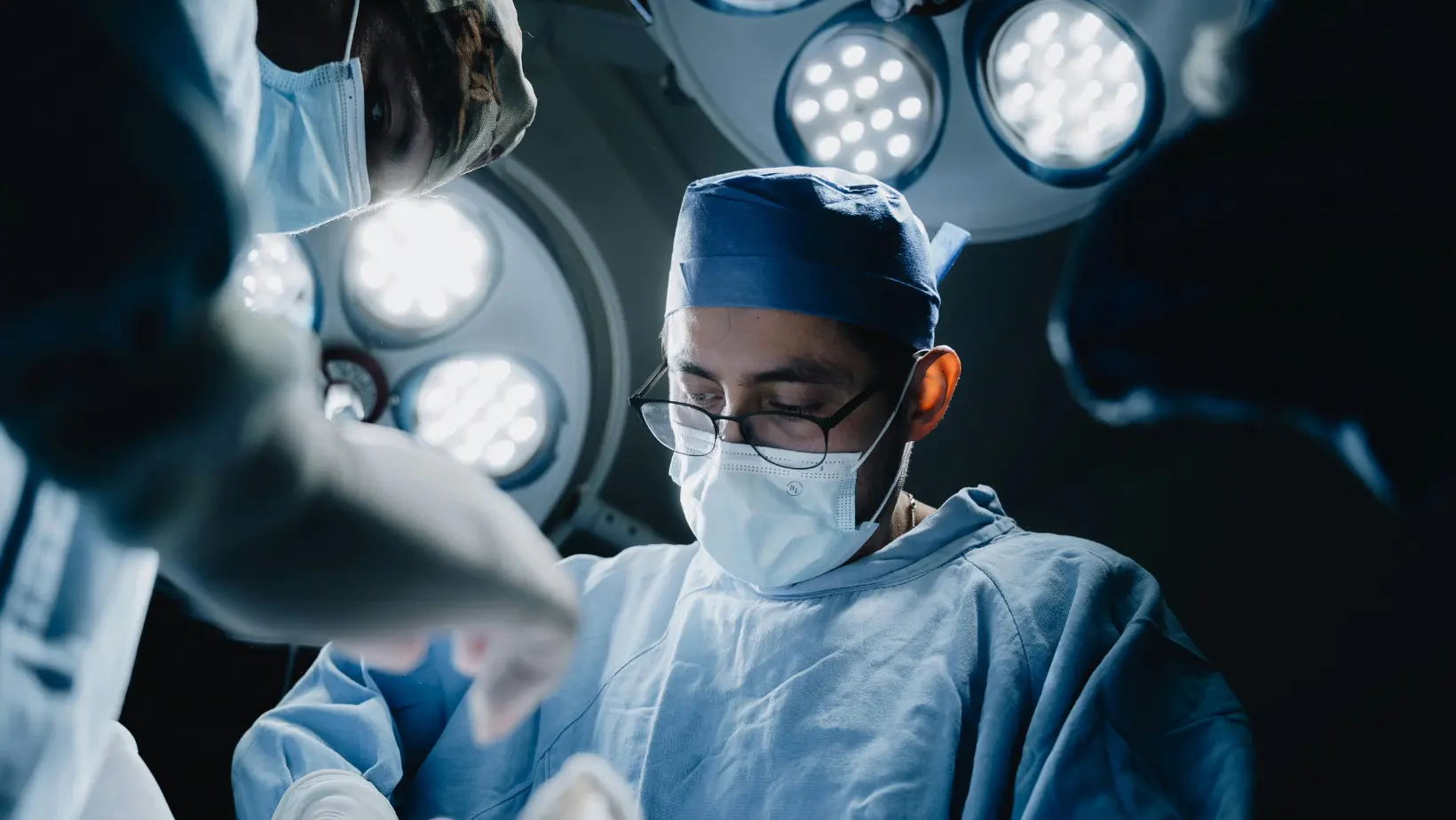 can you live without a gallbladder