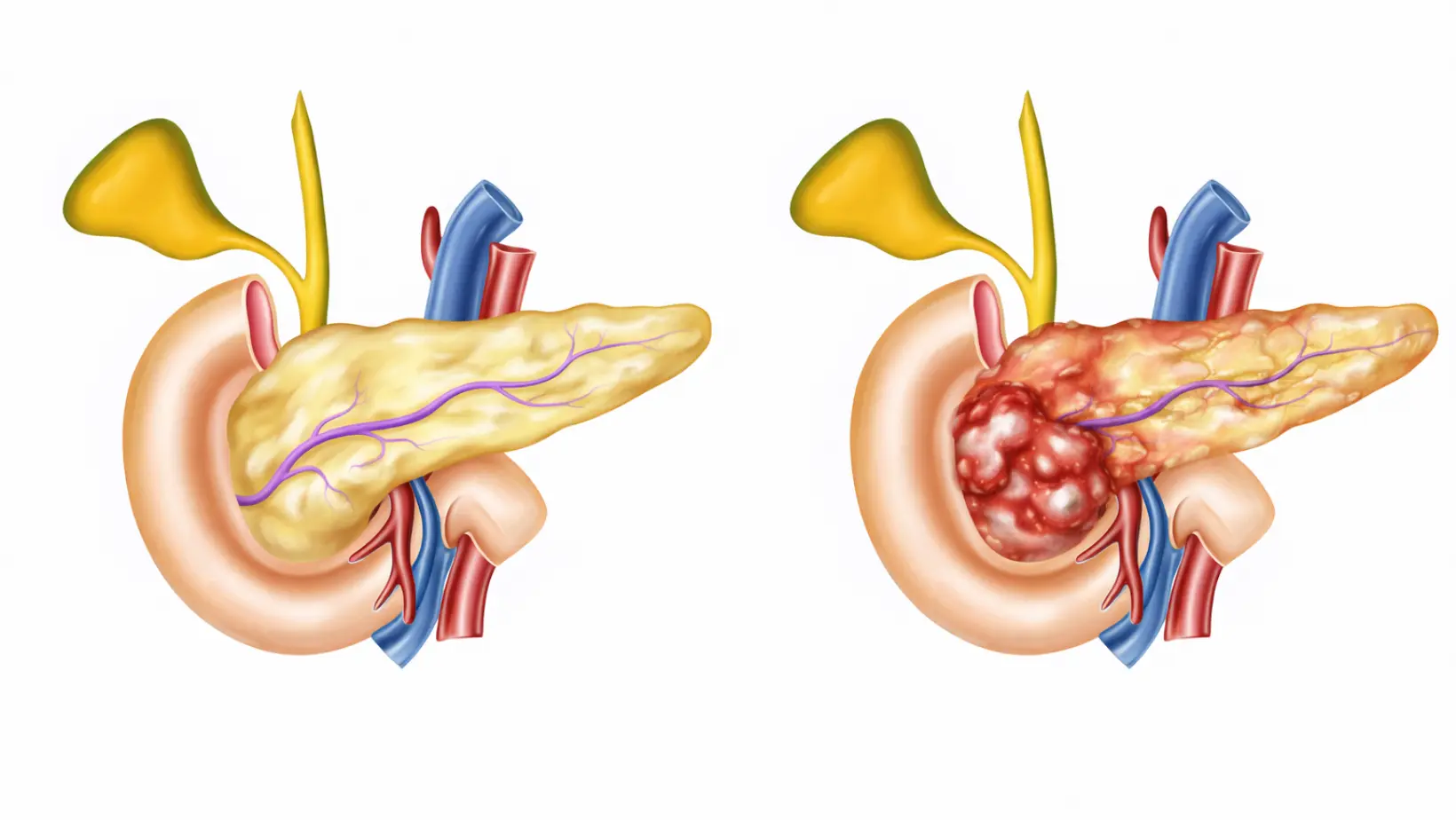 Chronic Pancreatitis Life Expectancy: Survival, Risks, and What to Expect 10 chronic pancreatitis life expectancy