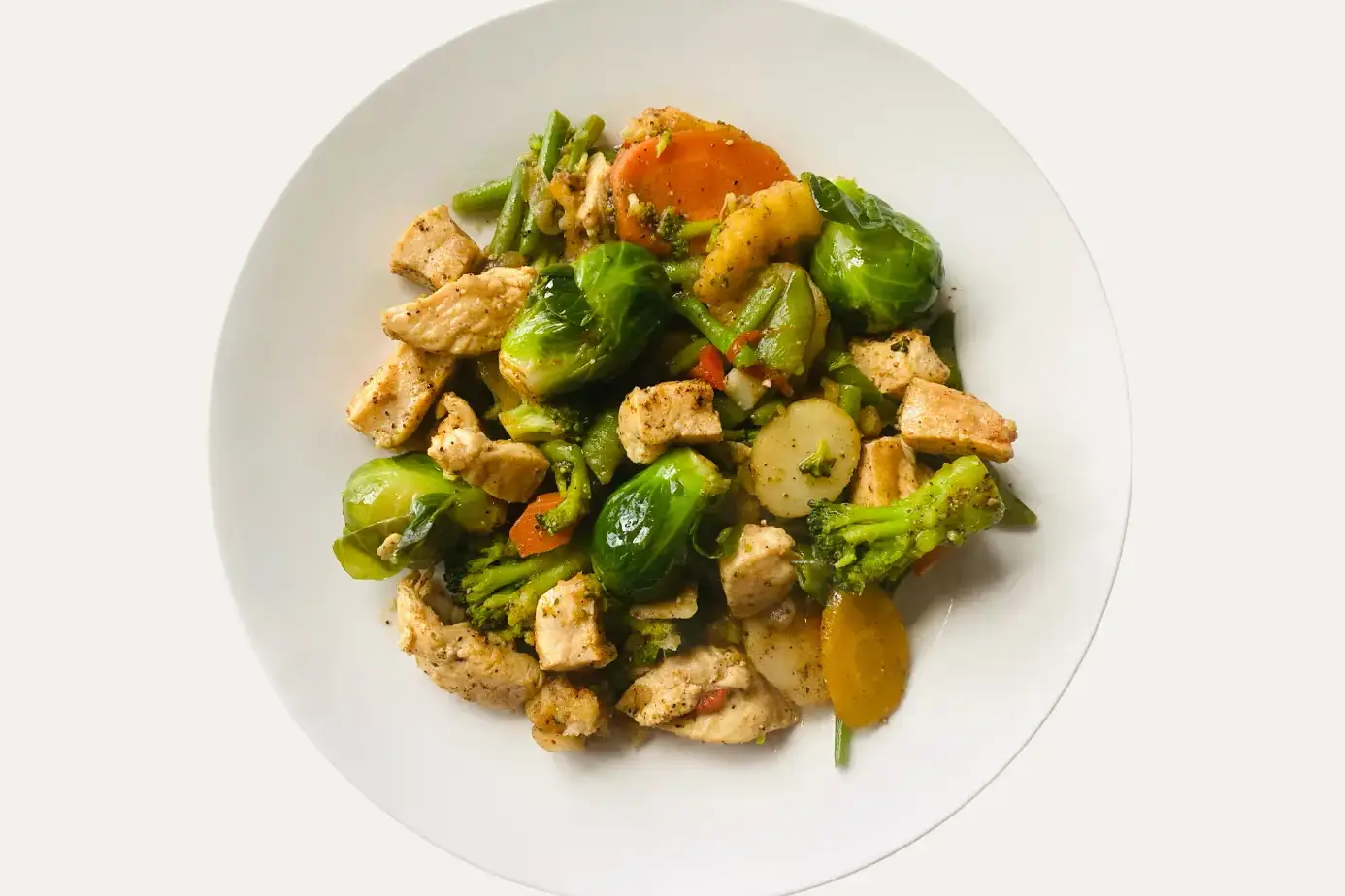 gallstone treatment natural remedies​