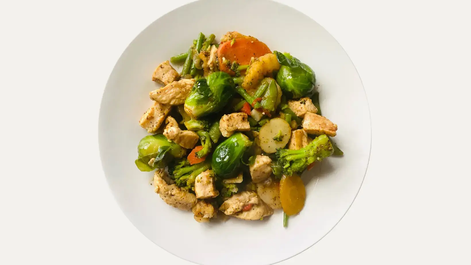 Gallstone Treatment Natural Remedies: What Works and What Doesn't 1 gallstone treatment natural remedies