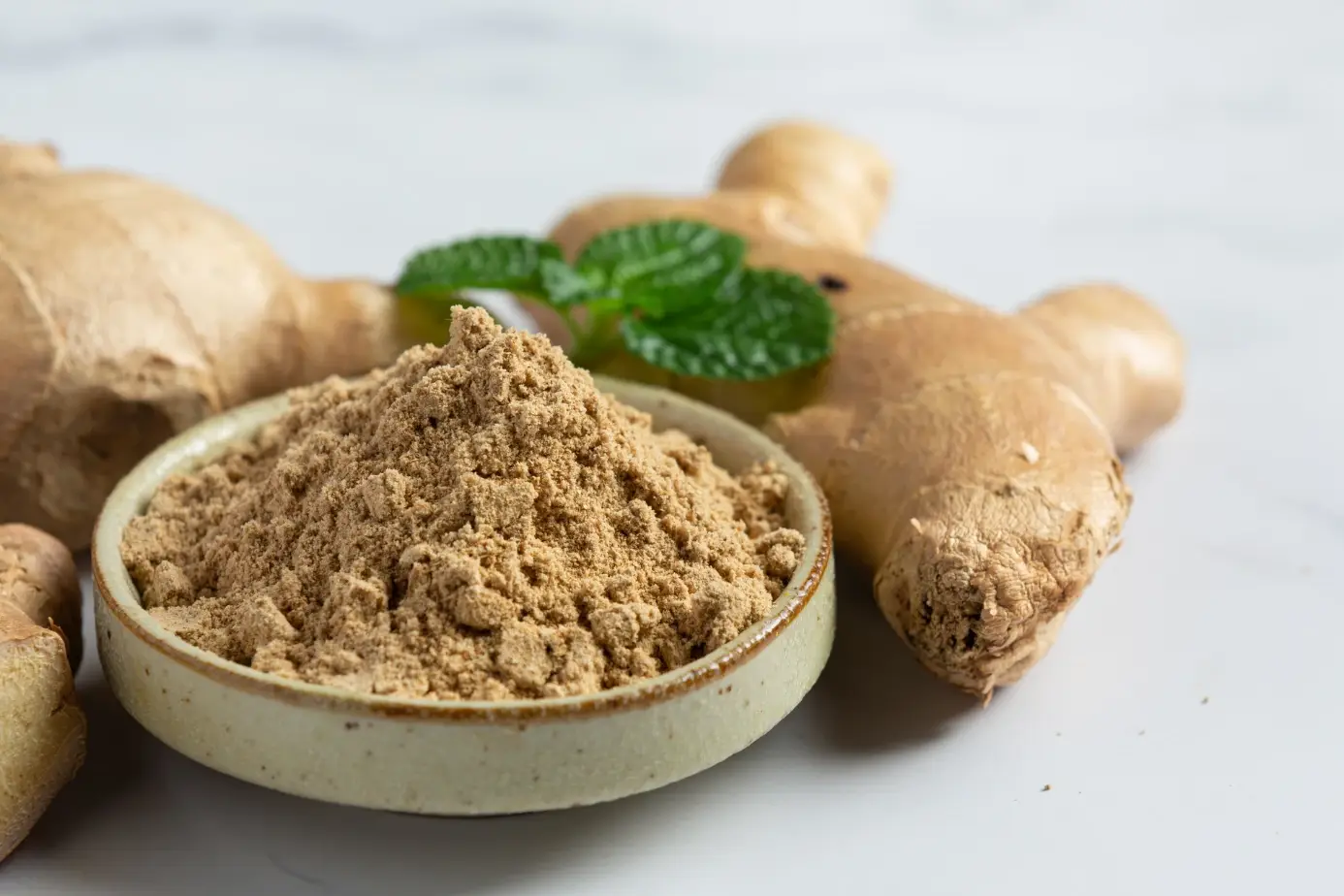 Natural Remedies for Acid Reflux: What Actually Works at Home 9 natural remedies for acid reflux