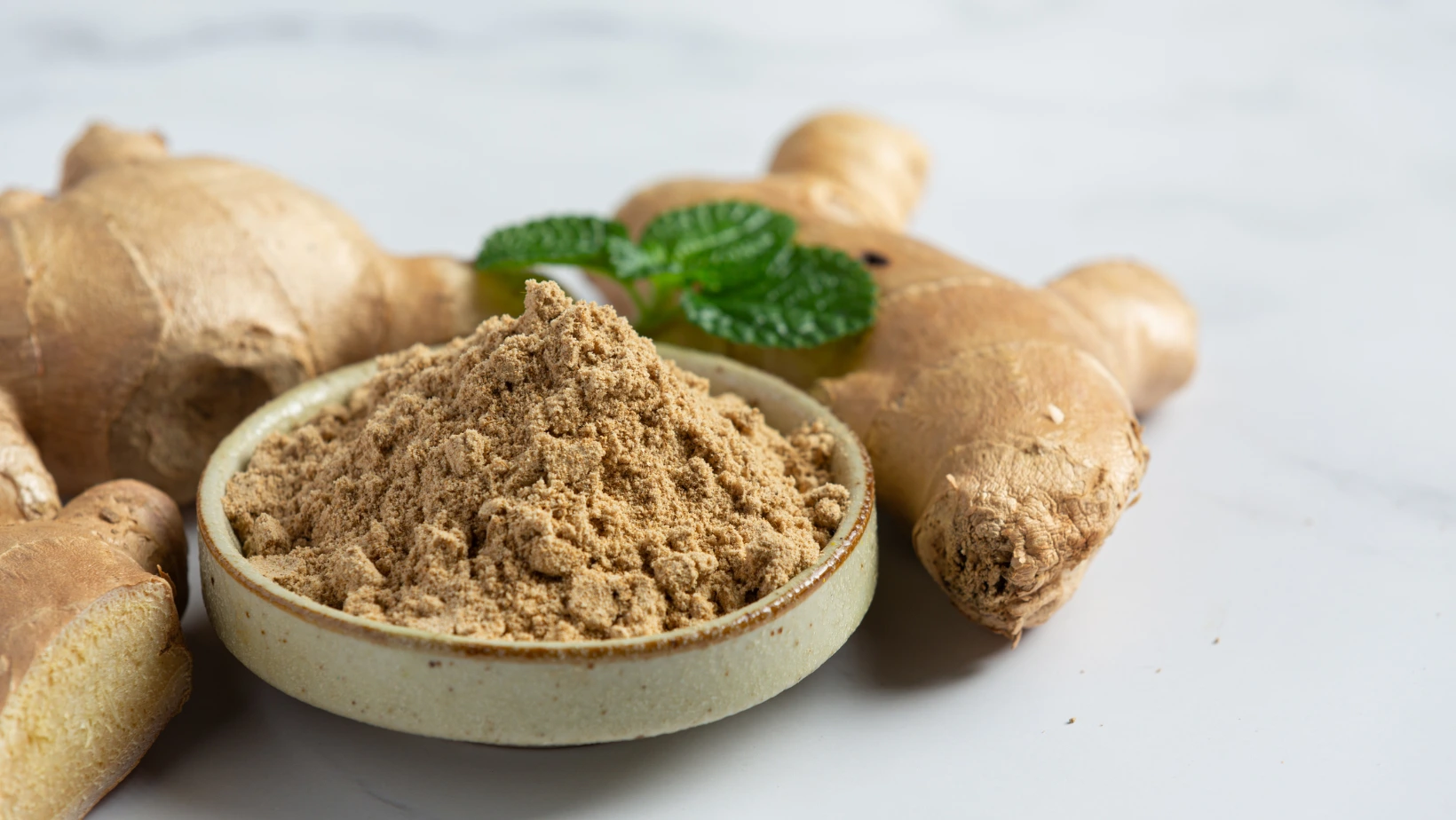 Natural Remedies for Acid Reflux: What Actually Works at Home 8 natural remedies for acid reflux