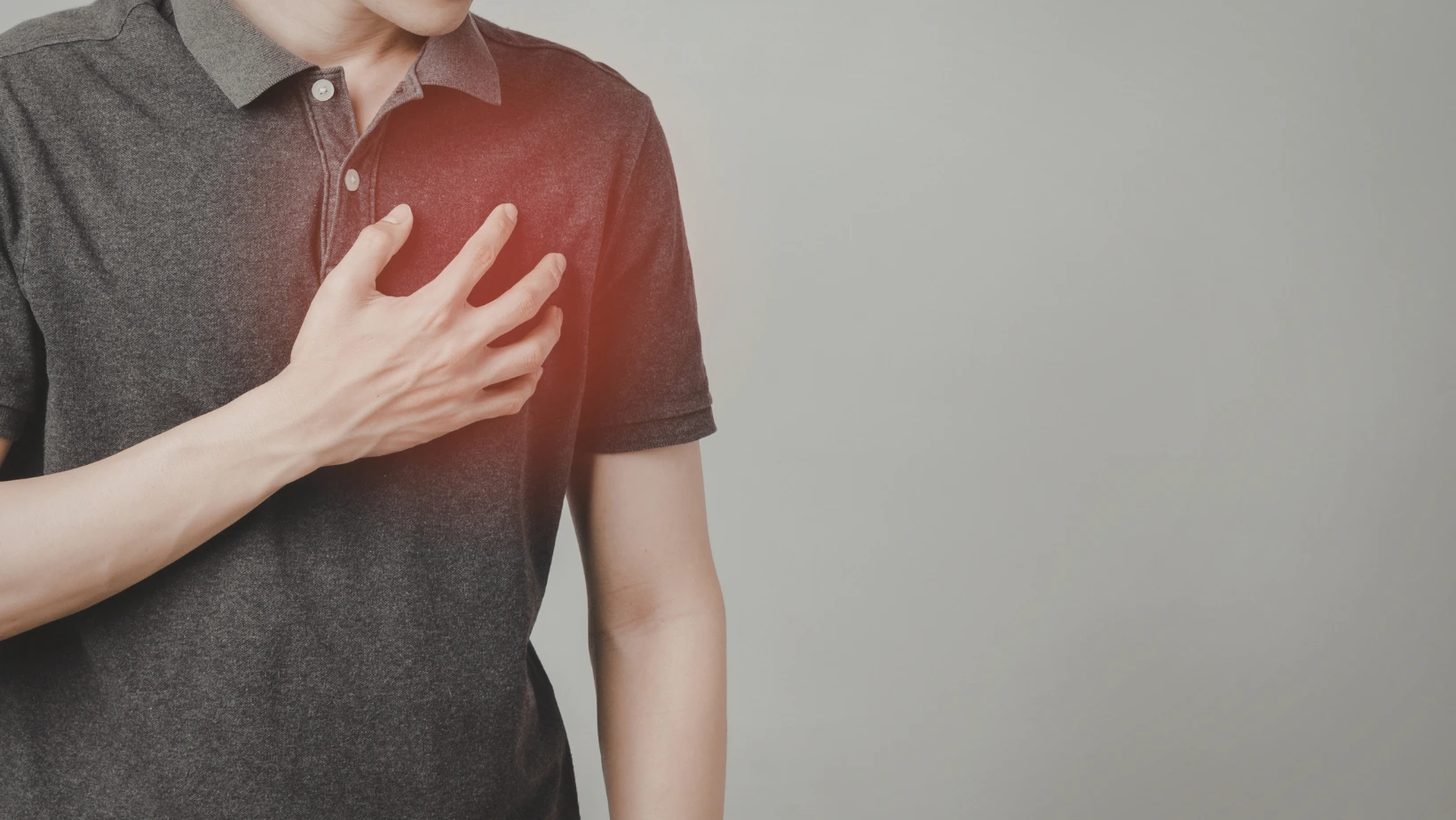 What Does Heartburn Feel Like? Symptoms, Triggers, and Relief 7 what does heartburn feel like