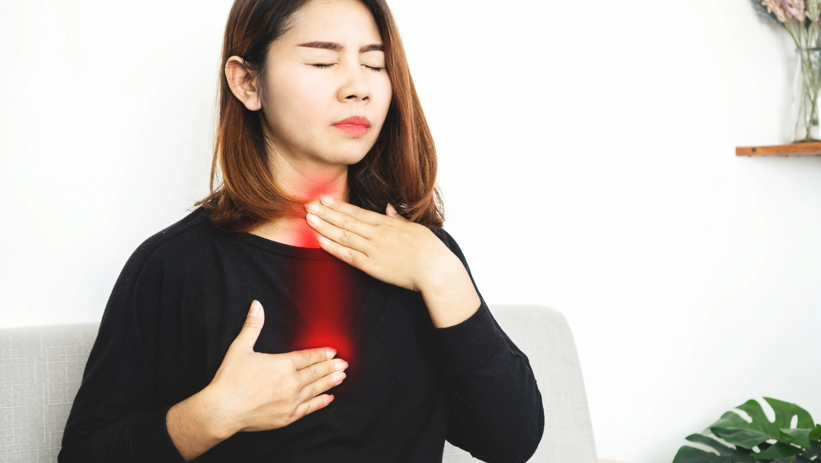 GERD (Acid Reflux): Symptoms, Causes, Treatment & Prevention 10 what is gerd