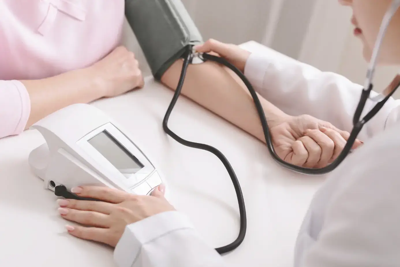 Can Hemochromatosis Cause High Blood Pressure? Iron Overload and Heart Health Explained 4 can hemochromatosis cause high blood pressure