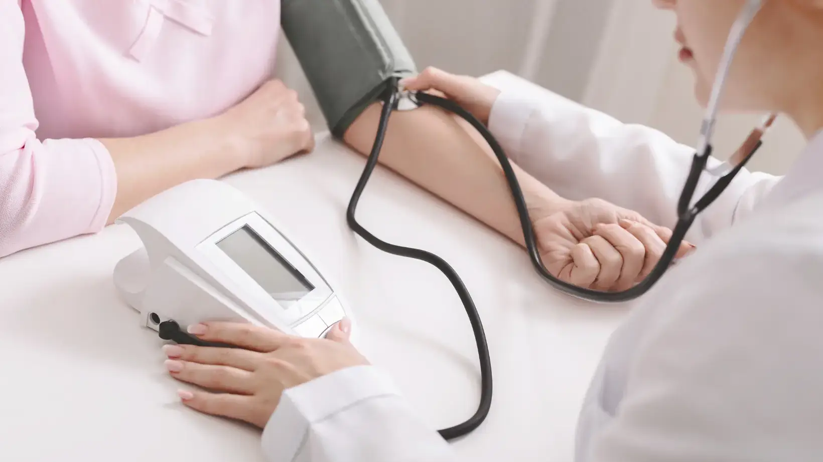 Can Hemochromatosis Cause High Blood Pressure? Iron Overload and Heart Health Explained 16 can hemochromatosis cause high blood pressure