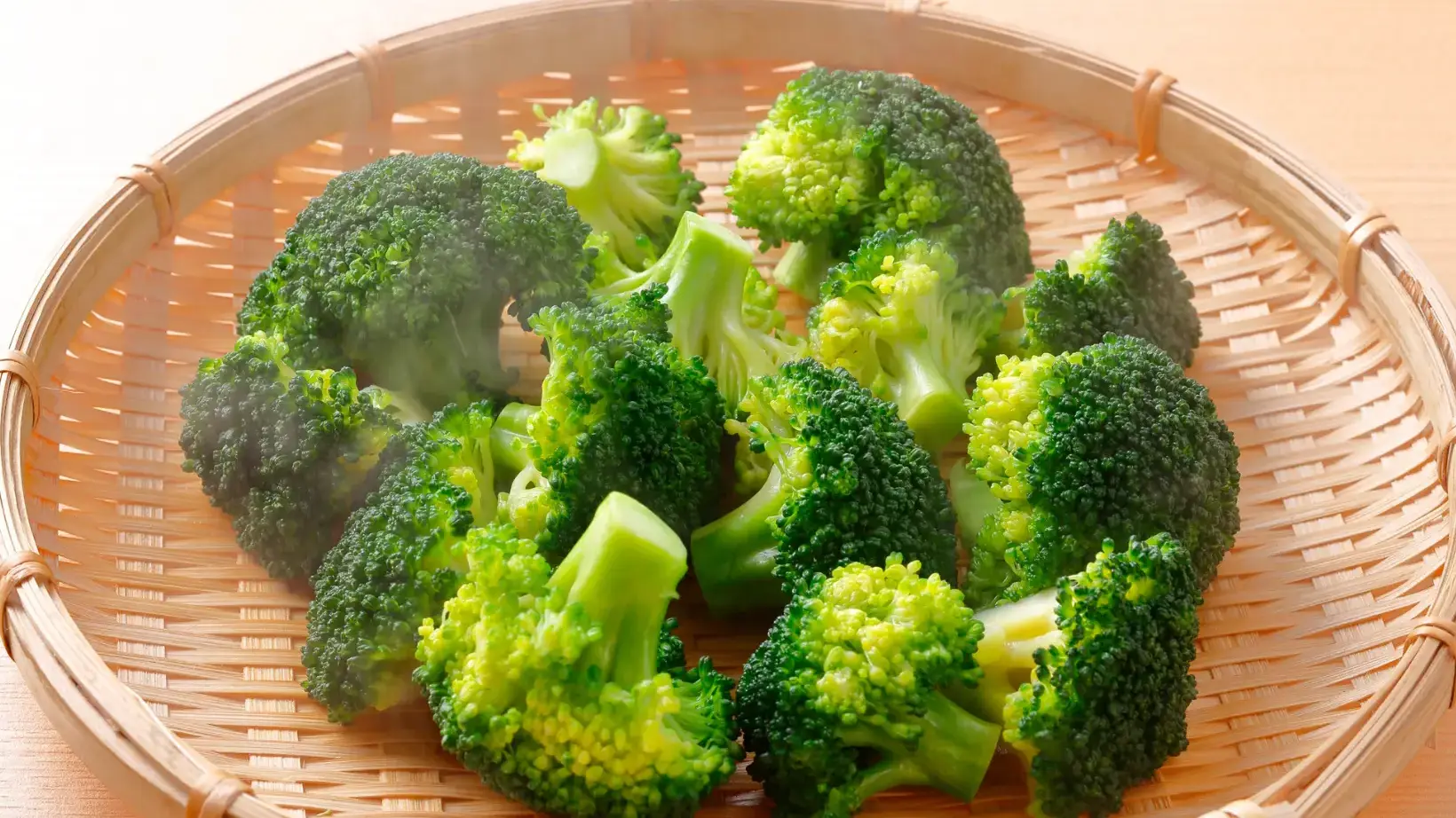 Is Broccoli Low FODMAP? Portion Sizes, Digestion, and IBS-Friendly Tips 15 Is broccoli low FODMAP