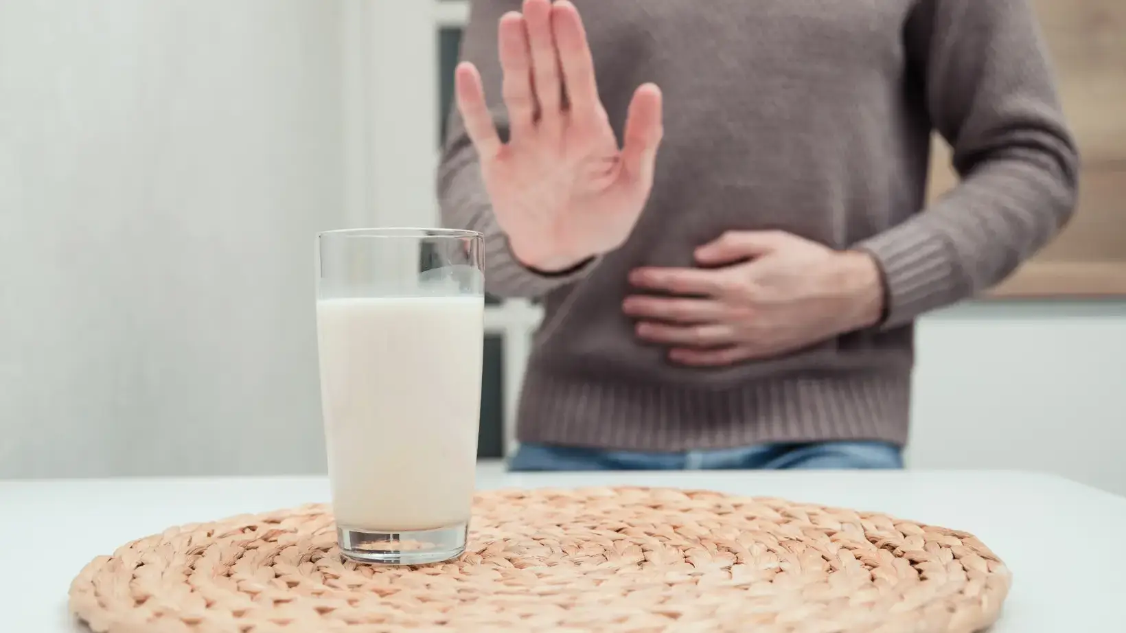 What Is Lactose Intolerance? Symptoms, Causes, and How to Manage It 13 what is lactose intolerance
