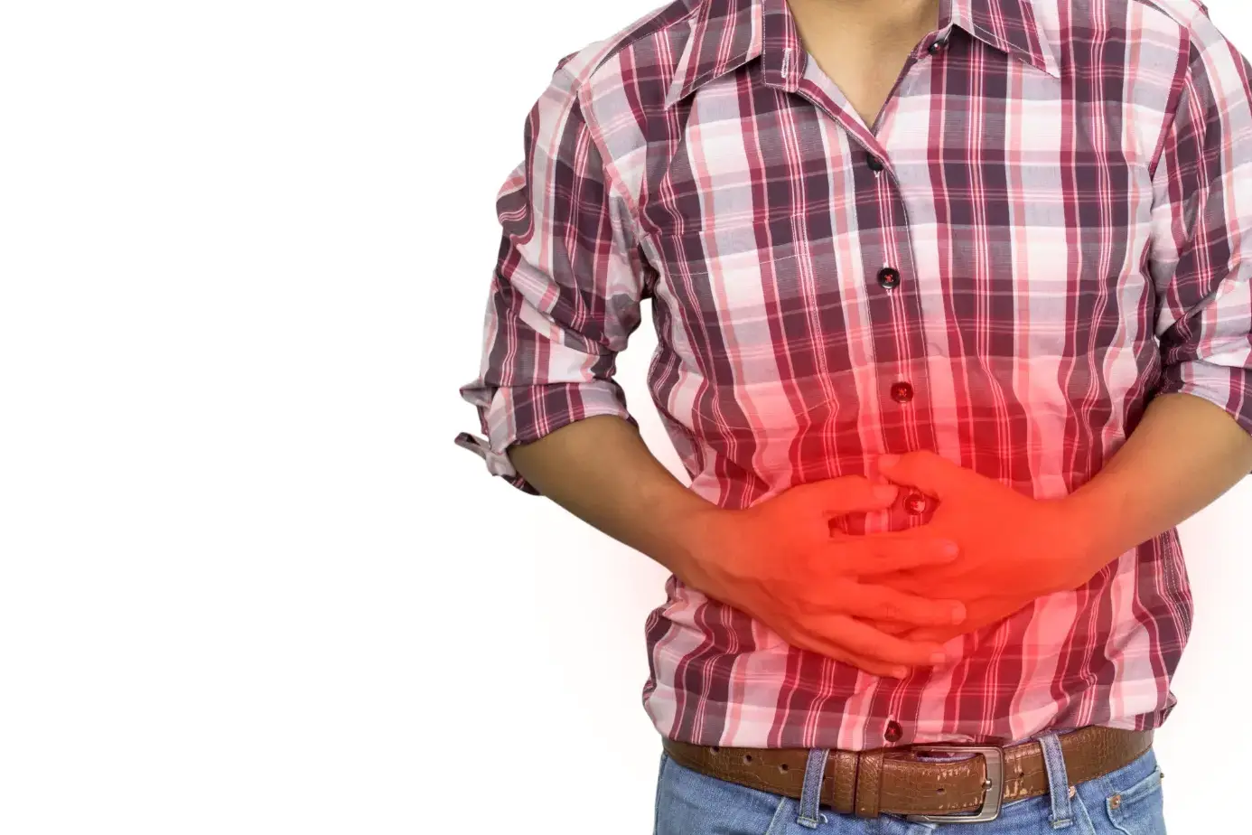 Gastritis Treatment: Symptoms, Medications, Diet, and Long-Term Relief 28 Gastritis Treatment
