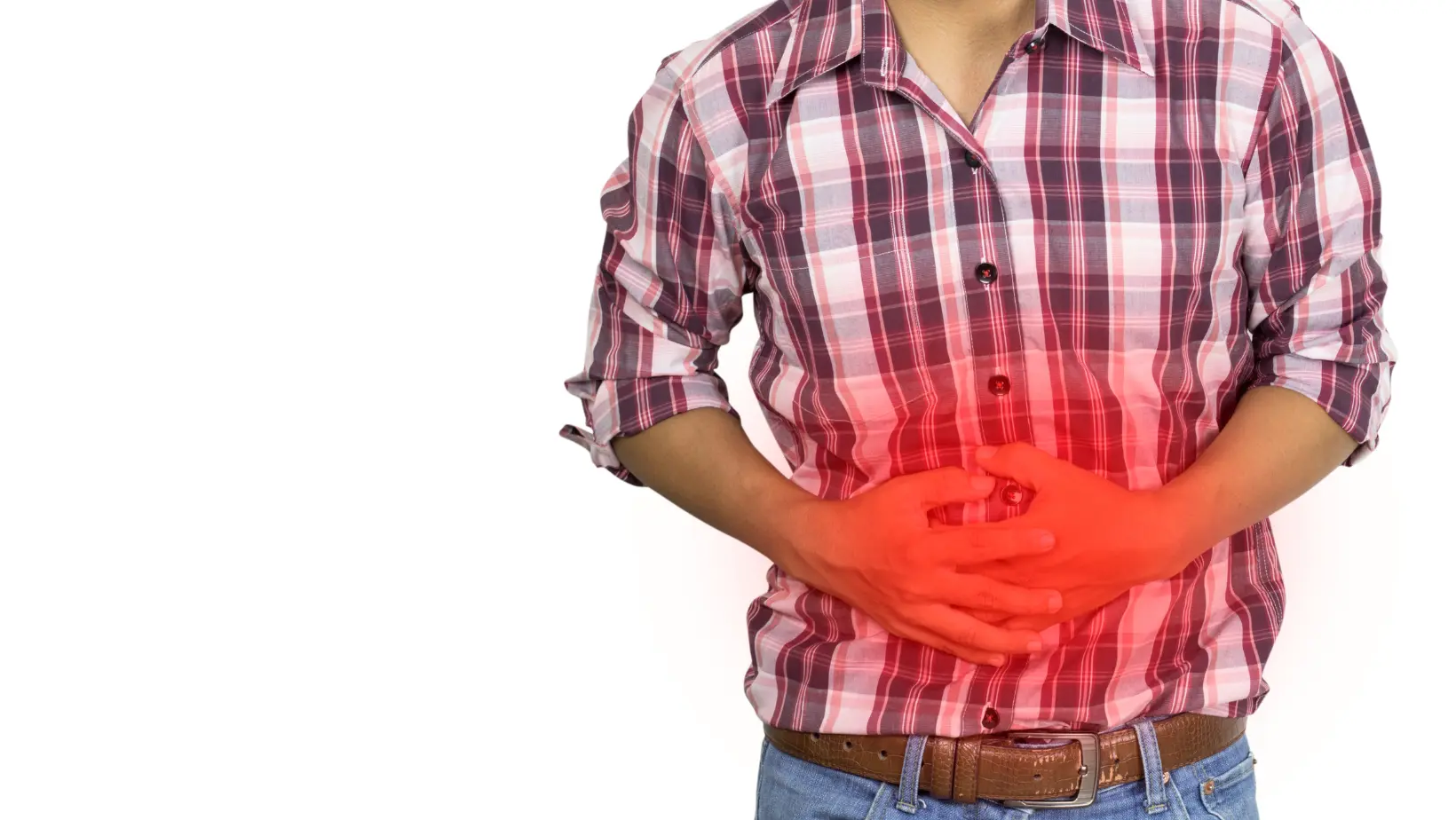 Gastritis Treatment: Symptoms, Medications, Diet, and Long-Term Relief 3 Gastritis Treatment