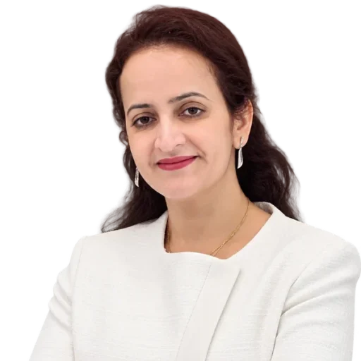 cropped-cropped-dr-nivedita-pandey.webp 3 dr nivedita pandey