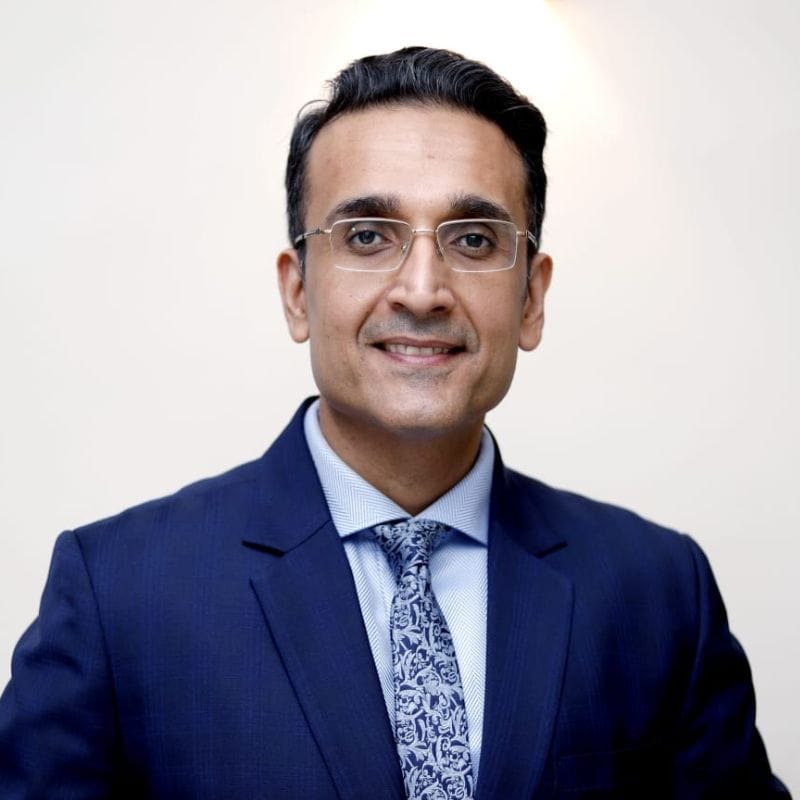 dr chandril chugh 4 dr chandril chugh